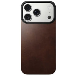 Nomad NM014407858 coque de protection pour téléphones portables Housse