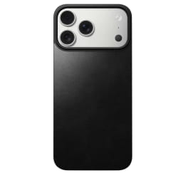 Nomad NM014414858 coque de protection pour téléphones portables Housse