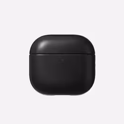 Nomad NM014582858 accessoire pour casque /oreillettes Étui - Vue supplémentaire 2