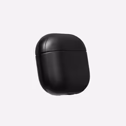 Nomad NM014582858 accessoire pour casque /oreillettes Étui - Vue supplémentaire 3