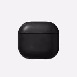Nomad NM014582858 accessoire pour casque /oreillettes Étui - Vue supplémentaire 4