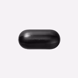 Nomad NM014582858 accessoire pour casque /oreillettes Étui - Vue supplémentaire 5