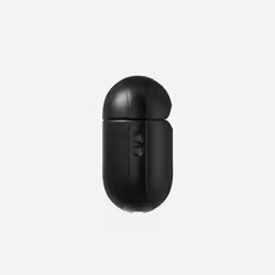 Nomad NM014582858 accessoire pour casque /oreillettes Étui - Vue supplémentaire 6
