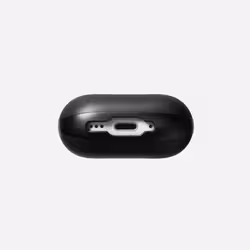 Nomad NM014582858 accessoire pour casque /oreillettes Étui - Vue supplémentaire 7