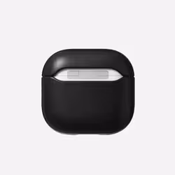 Nomad NM014582858 accessoire pour casque /oreillettes Étui - Vue supplémentaire 8