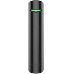 Ajax GlassProtect Sans fil