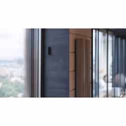 Ajax GlassProtect Sans fil