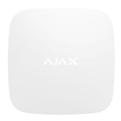 Ajax LeaksProtect détecteur d'eau Dispositif Sensmitter Sans fil
