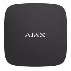 Ajax LeaksProtect