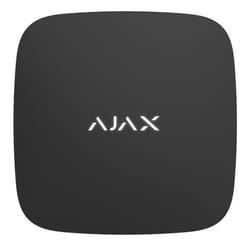 Ajax LeaksProtect détecteur d'eau Dispositif Sensmitter Sans fil