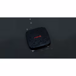 Ajax LeaksProtect détecteur d'eau Dispositif Sensmitter Sans fil - Vue supplémentaire 4