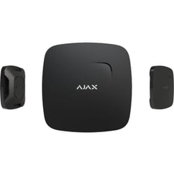 Ajax FireProtect Détecteur à réflexion photoélectrique Interconnectable Sans fil