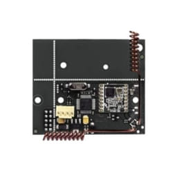 Ajax uartBridge récepteur domotique RF 868 MHz Noir, Gris