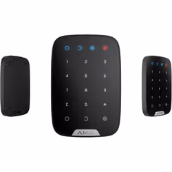 Ajax KeyPad
