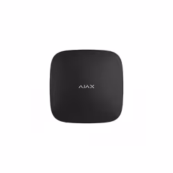 Ajax AJAX8075, Noir, Batterie, Lithium-Ion (Li-Ion), 162,7 mm, 35,9 mm, 162,7 mm