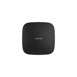 Ajax AJAX8075 répéteur et émetteur de signal d'alarme