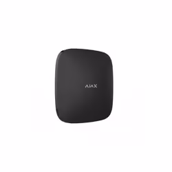 Ajax AJAX8075 répéteur et émetteur de signal d'alarme