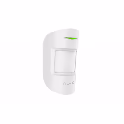 Ajax AJAX13540 dispositif de sécurité pour maison intelligente Wi-Fi