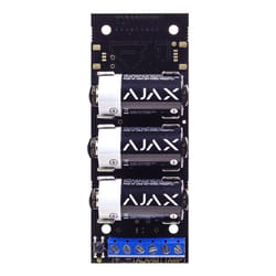 Ajax - transmetteur sans fil 868.0-868.6mhz - transmitter
