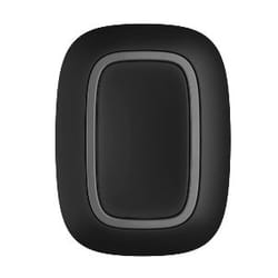 Ajax Button Bouton d'alarme Sans fil Alarme anti holdup