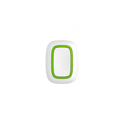Ajax AJAX10315 Bouton d'alarme Sans fil