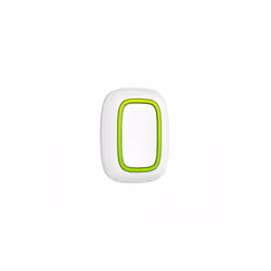 Ajax AJAX10315 Bouton d'alarme Sans fil