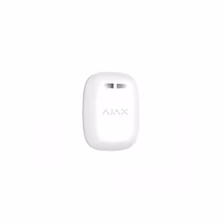 Ajax AJAX10315 Bouton d'alarme Sans fil
