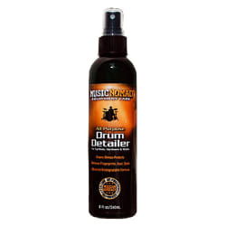 MusicNomad MN110 Drum Detailer