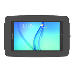 Compulocks 696EGEB support antivol pour tablettes 24,4 cm (9.6") Noir