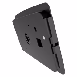 Compulocks 696EGEB support antivol pour tablettes 24,4 cm (9.6") Noir