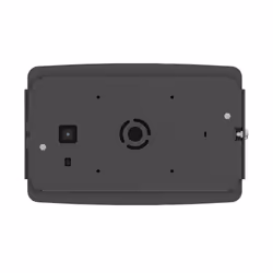 Compulocks 696EGEB support antivol pour tablettes 24,4 cm (9.6") Noir