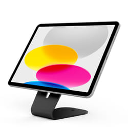 Compulocks HOVERTABB support antivol pour tablettes 12.9" Noir