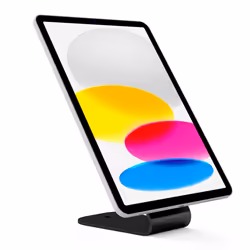 Compulocks HOVERTABB support antivol pour tablettes 12.9" Noir