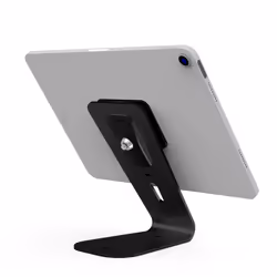 Compulocks HOVERTABB support antivol pour tablettes 12.9" Noir