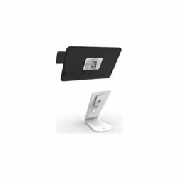 Compulocks HOVERTABW, Apple iPad Samsung Galaxy Tab, Blanc, Clé