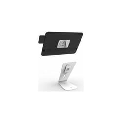 Compulocks HOVERTABW support antivol pour tablettes Blanc