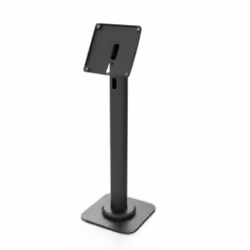 Compulocks TCDP04, Noir, 100 x 100 mm, 100 mm