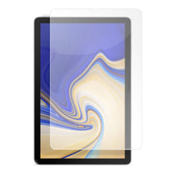 Compulocks DGSGTA910 protection d'écran de tablette Protection d'écran transparent Samsung 1 pièce(s)