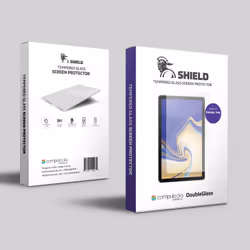 Compulocks DGSGTA910 protection d'écran de tablette Protection d'écran transparent Samsung 1 pièce(s)