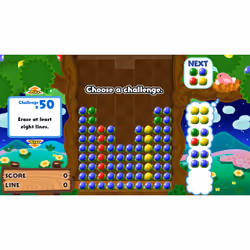 Dispatch Games Soldam : Drop, Connect, Erase, Tout le monde