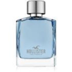 Hollister Wave 100 ml