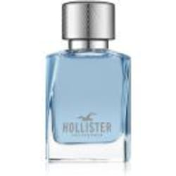 Hollister Wave 30 ml