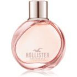 Hollister Wave 50 ml