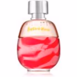 Profitez au maximum de chaque nuit et dansez à fond ! L'Eau de Parfum pour femme Hollister Festival Vibes vous apporte une va ...