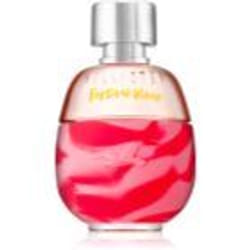 Hollister Festival Vibes 100 ml