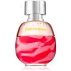 Hollister Festival Vibes 30 ml