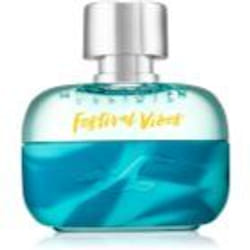 Hollister Festival Vibes 100 ml