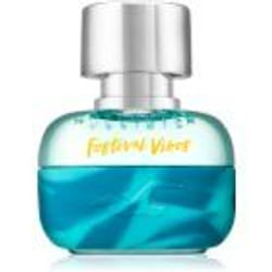 Hollister Festival Vibes 30 ml