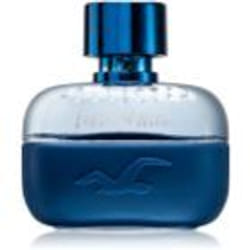 Hollister Festival Nite 100 ml