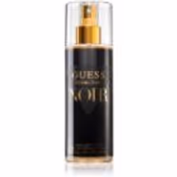 Enveloppez-vous d'un parfum sensuel et sophistiqué, et devenez irrésistiblement sexy pour tous les hommes qui vous entourent. ...